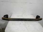 Stoßfängerträger Hinten 1405059 Opel Corsa D Van 1.3 CDTi 16V ecoFLEX (A13DTC)