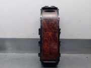Mittelkonsole A2196800850 Mercedes-Benz CLS (C219) Limousine 350 3.5 V6 18V (M272.964)