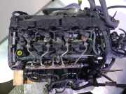 Motor DRFF Ford Transit Custom Van 2.2 TDCi 16V (DRFF)