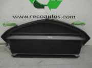 Hutablage 95665239FKZ Citroën Xantia (X1/2) Schrägheck 2.0 HDi 90 (DW10TD(RHY))