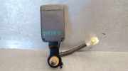 Gürtelschnalle Links Hinten 89830D7000TRY Hyundai Tucson (TL) SUV 1.7 CRDi 16V 2WD (D4FD)