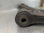 Anlasser 8200021396 Renault Modus/Grand Modus (JP) Großraumlimousine 1.5 dCi 80 (K9K-750)