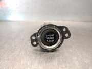 Start/stop Schalter B000982280 Peugeot 108 Schrägheck 1.0 12V VVT-i (1KRFE(CFB))