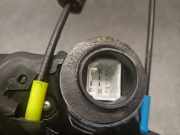 T?rschloss Links Hinten 6906002580 Toyota Corolla (E21) Limousine 1.8 VVTi 16V Hybrid (2ZRFXE)