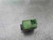 Spiegelverstellung Schalter Fiat Strada (178/278) Pick-up 1.3 JTD (223.A.9000)