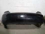 Stoßstange Hinten 866103K000 Hyundai Sonata Limousine 2.0 CRDI VGT 16V (D4EA)