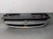 Grill 96399717 Daewoo / Chevrolet Tacuma Großraumlimousine 1.6 16V (A16DMS)
