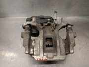 Bremssattel Links Hinten 4785052260 Toyota Yaris Cross (PB1/PJ1) SUV 1.5 12V Hybrid 4x4 (M15AFXE)