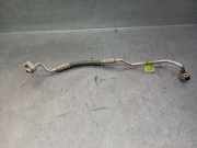 Klima Leitung AV1119A704BA Ford B-Max (JK8) Großraumlimousine 1.6 TDCi 16V 95 (T3JB)