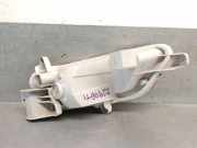 Rücklicht Links BUMPER KB8M51650 Mazda CX-5 II (KF) SUV 2.0 SkyActiv-G 165 16V 2WD (PE)