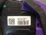 Türschloss Rechts Hinten 81420G3010 Hyundai i30 Wagon (PDEF5) Kombi 1.0 T-GDI 12V Hybrid 48V (G3LF)