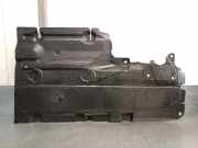 Bodenschutz 748143712R Dacia Sandero III Schrägheck 1.0 TCe 90 12V (H4D-470(H4D-E4))