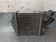 Ladeluftkühler 7700838130 Renault MEGANE I CLASSIC (LA0) 1.9 dTi Diesel CAT