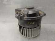 Fensterhebermotor Links Hinten MF0160700701 Mitsubishi Colt (Z2/Z3) Schrägheck 1.1 12V (134.910)
