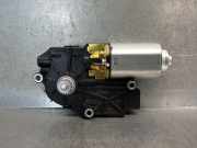 Schiebedachmotor 2226114C Hyundai Tucson (TL) SUV 2.0 CRDi 16V 4WD (D4HA)