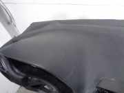 Stoßdämpfer Rechts Hinten 281700290818 Chrysler PT Cruiser Schrägheck 2.2 CRD 16V (EDN)