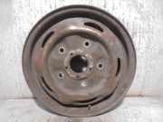 Felge 1C15AC Ford Transit Van 2.2 TDCi 16V (QVFA)