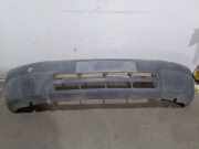 Stoßstange Vorne 7702295263 Nissan Furgoneta (X70) dCi 115