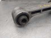 Motorhalter 219572S000 Hyundai iX35 (LM) SUV 2.0 CRDi 16V 4x4 (D4HA)