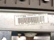 Airbag Beifahrer 96809221ZM Citroën Berlingo Cinqspace, Multispace Großraumlimousine 1.6 Hdi 16V 90 (DV6ATED4(9HX))
