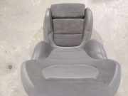 Sitz Rechts Vorne 88300S0210PNJ Hyundai i30 Fastback (PDEBA/PEDBC) Liftback 2.0 N Turbo 16V (G4KH)
