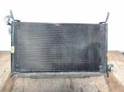 Klimakondensator 46527737 Fiat Brava (182B) Schrägheck 5-drs 1.4 S,SX 12V (182.A.3000)