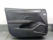 TÃ¼rverkleidung Links Vorne 98397280ZD Opel Mokka SUV 1.2 Turbo 12V (F12XHT(EB2ADTS))