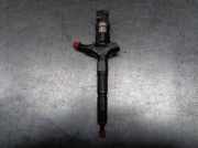 Kraftstoff-Injector 8972391617 Opel Signum (F48) Schrägheck 5-drs 3.0 CDTI V6 24V (Y30DT)