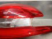 Rücklicht Rechts 9678093880 Peugeot 308 SW (L4/L9/LC/LJ/LR) Kombi 5-drs 1.5 BlueHDi 130 (DV5RC(YHZ))