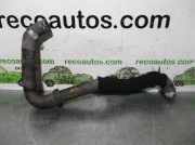 Schlauch 3374720 Peugeot Expert (224) Großraumlimousine 2.0 HDi 110 (DW10ATED(RHZ))