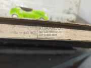 Klimakondensator 6841006052X SsangYong 2.9 Diesel