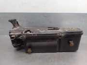 Tank 9658154580 Citro?n C4 Picasso (UD/UE/UF) Gro?raumlimousine 1.6 HDi 16V 110 (DV6TED4(9HY))