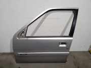 T?r Links Vorne 9002J2 Citro?n CITRO?N (S0, S1) 1.5 D