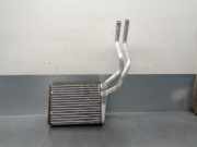 Klima Radiator A1648300061 Mercedes-Benz R (W251) Großraumlimousine 3.0 320 CDI 24V 4-Matic (OM642.950)