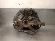 Achsschenkel Halter Links Vorne 517151C200 Hyundai Getz Schrägheck 1.5 CRDi 16V (D4FAL)