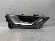 Türgriff Innen Links Vorne 4K0837019 Audi A6 Allroad Quattro (C8) Kombi 3.0 V6 24V 50 TDI Mild hybrid (DDVB)