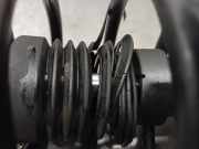 Sto?d?mpfer Links Vorne 54303BN424 Nissan ALMERA (N16/E) 1.5 16V CAT