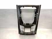 Zierleiste ACHTERLICHT 566863212A Skoda (NU7, ND7) 1.5 TSI