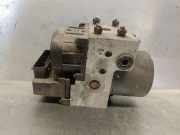 Abs Pumpe 4451002050 Toyota (_E12_) 2.0 D-4D (CDE120R_, CDE120L_)