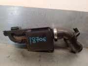 Schlauch 9650712480E4 CitroÃ«n C1 SchrÃ¤gheck 1.4 HDI (DV4TD(8HT)) DV4TD(8HT)