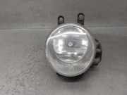 Nebelscheinwerfer Links Vorne 8122012230 Toyota LAND CRUISER PRADO (_J15_) 3.0 D-4D (KDJ150_, KDJ150, KDJ155)