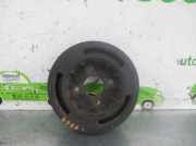 Kurbelwellen-Riemenscheibe 50302034F Chrysler (RG) 2.8 CRD CAT
