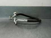 Klima Leitung 9868413 BMW X3 (G01) SUV xDrive 20d 2.0 TwinPower 16V Mild Hybrid (B47-D20B)