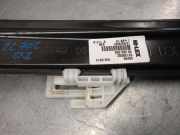 Fensterheber Links Vorne 52138082 Fiat 500e (332) Schr?gheck 42 kWh 3+1 (46348460)