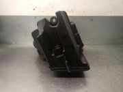 Luftfiltergehäuse A1660940004 Mercedes-Benz A (W168) Schrägheck 1.9 A-190 (M166.990)