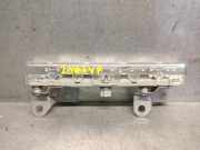 Dritte Bremsleuchte 8100612011 Toyota Auris (E18) Schrägheck 5-drs 1.6 Dual VVT-i 16V (1ZRFAE)