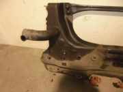 Außenspiegel Rechts 7674496 Fiat Uno (146A/E) Schrägheck 1.1 60 S,Selecta (146.A.4048)