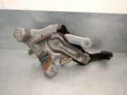 Heizwiderstand XS4H18B647AA Ford Focus 1 Limousine 1.8 TDdi (C9DA)