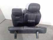 Sitz Links Hinten HTG000050 Land + Range Rover Range Rover III (LM) Geländewagen 3.6 TDV8 32V (368DT)