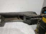 Stoßfängerträger Hinten 55260384 Jeep Renegade (BU) SUV 1.6 Multijet 16V (55260384)